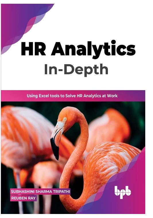 HR Analytics In-Depth